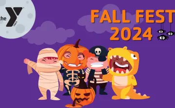 Fall Fest 2024